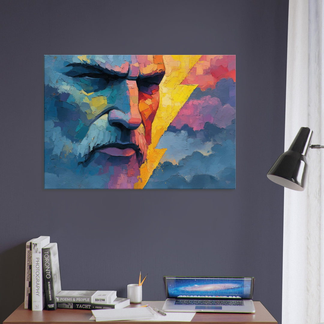 4220f7f2-ec4a-4355-a462-f08b2935ef49