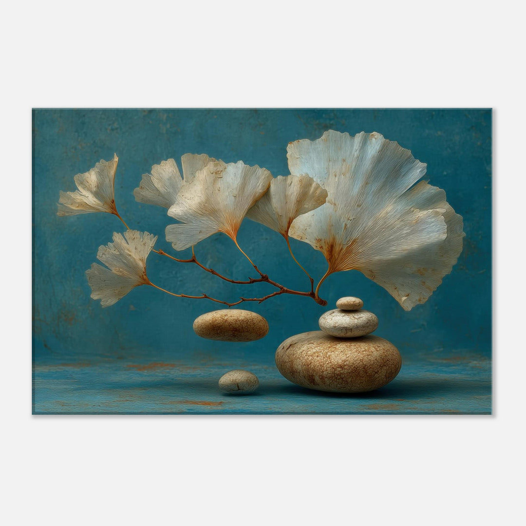 42222077-bc4e-4e6a-999a-085724806c59