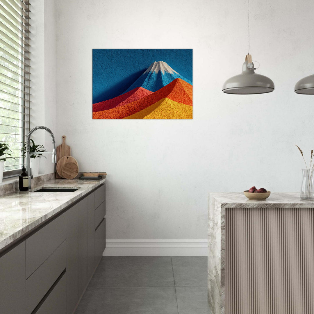 4222568f-40dc-4b3e-89c6-18f42fea9178