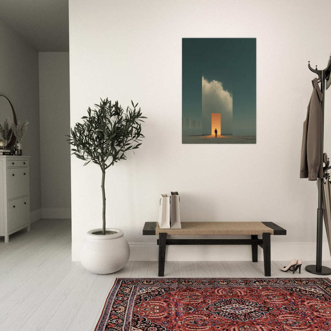 42227bfc-487e-41dd-85d8-094211f04998