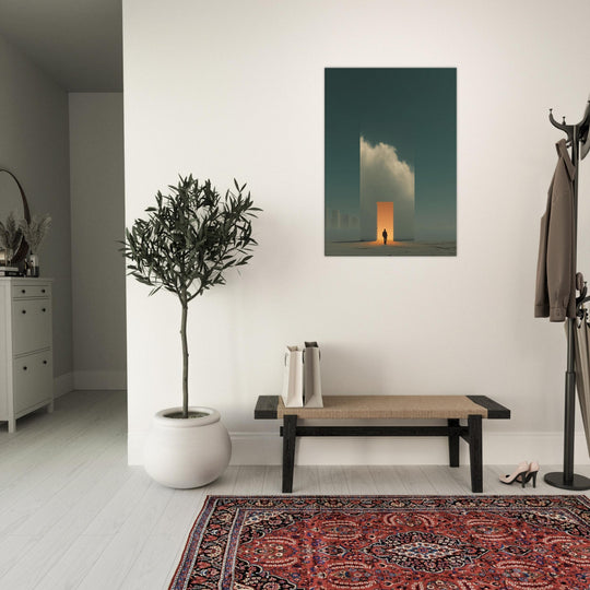 42227bfc-487e-41dd-85d8-094211f04998