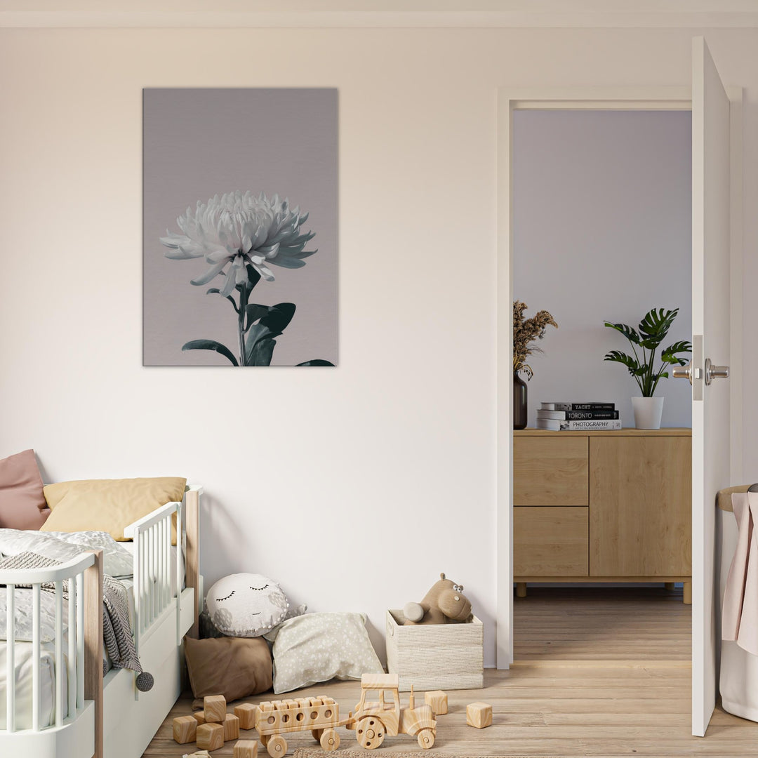 422311a7-1963-4852-a756-4376b90d0808