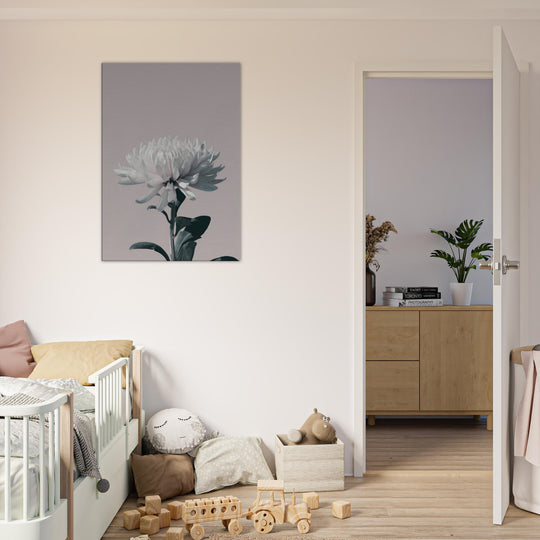 422311a7-1963-4852-a756-4376b90d0808