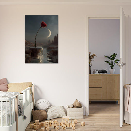 4223f643-fd56-41dc-9896-736e2b346633