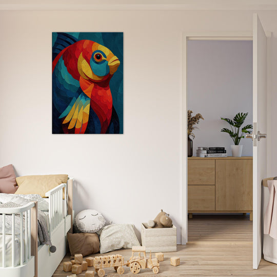 42252211-9521-4732-8956-1e78ca9a946b