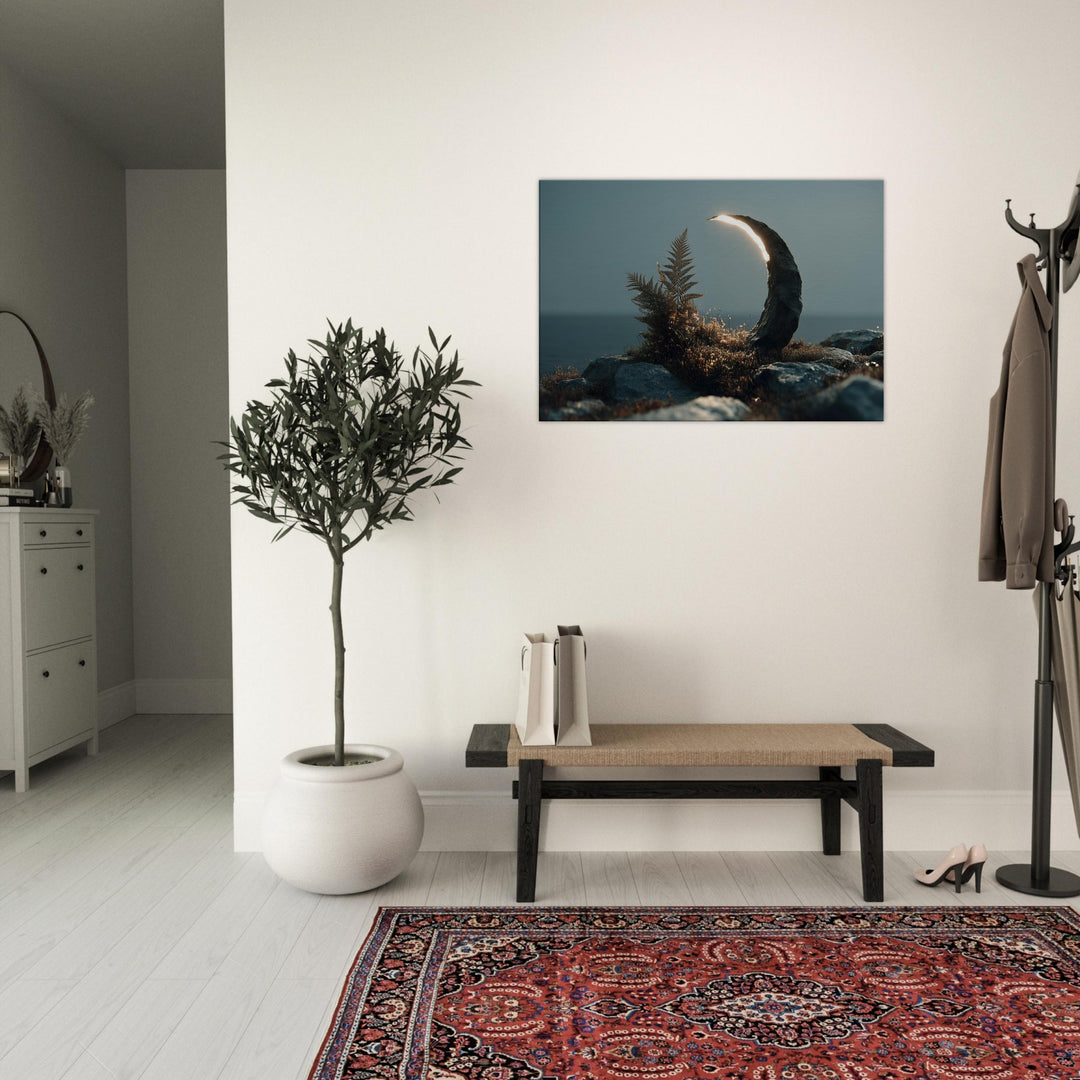 422601ff-7f6b-43cd-b0b0-9a7393542bc0