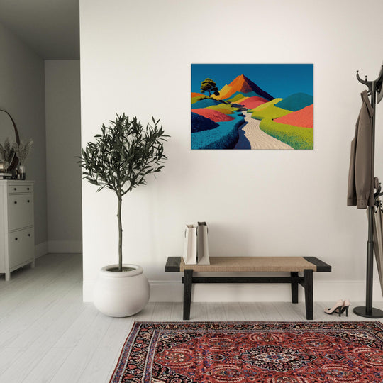 4227209a-0ecd-435f-8b47-c17b53036335