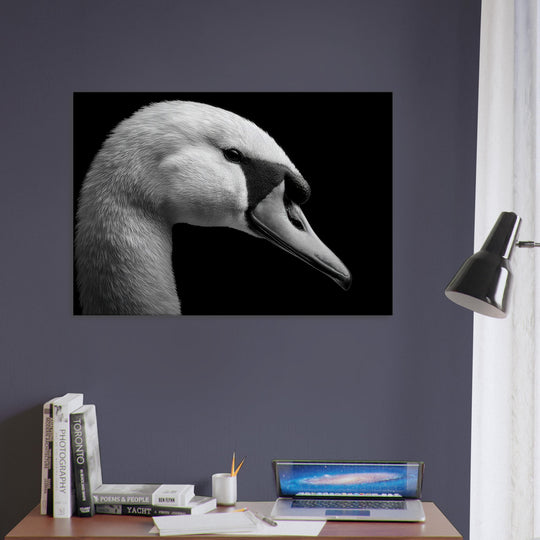 42291ceb-c70b-45f1-a08b-1efd703c3dc3