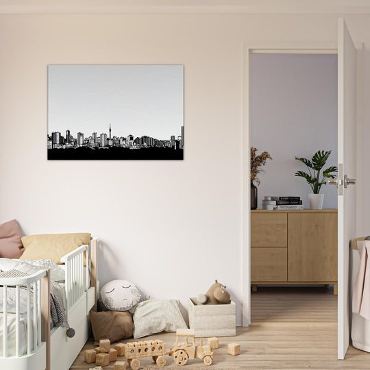 4229b969-13b0-4c0f-ab5d-506981479095