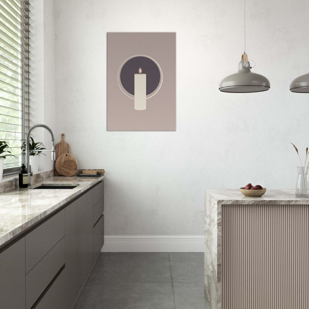 4229e49e-c192-4845-ab69-9da54811baf5