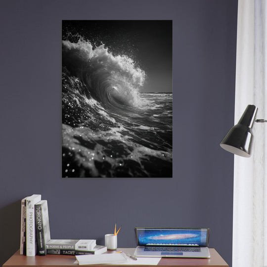 422a7451-708a-4654-9094-730ea541afe3