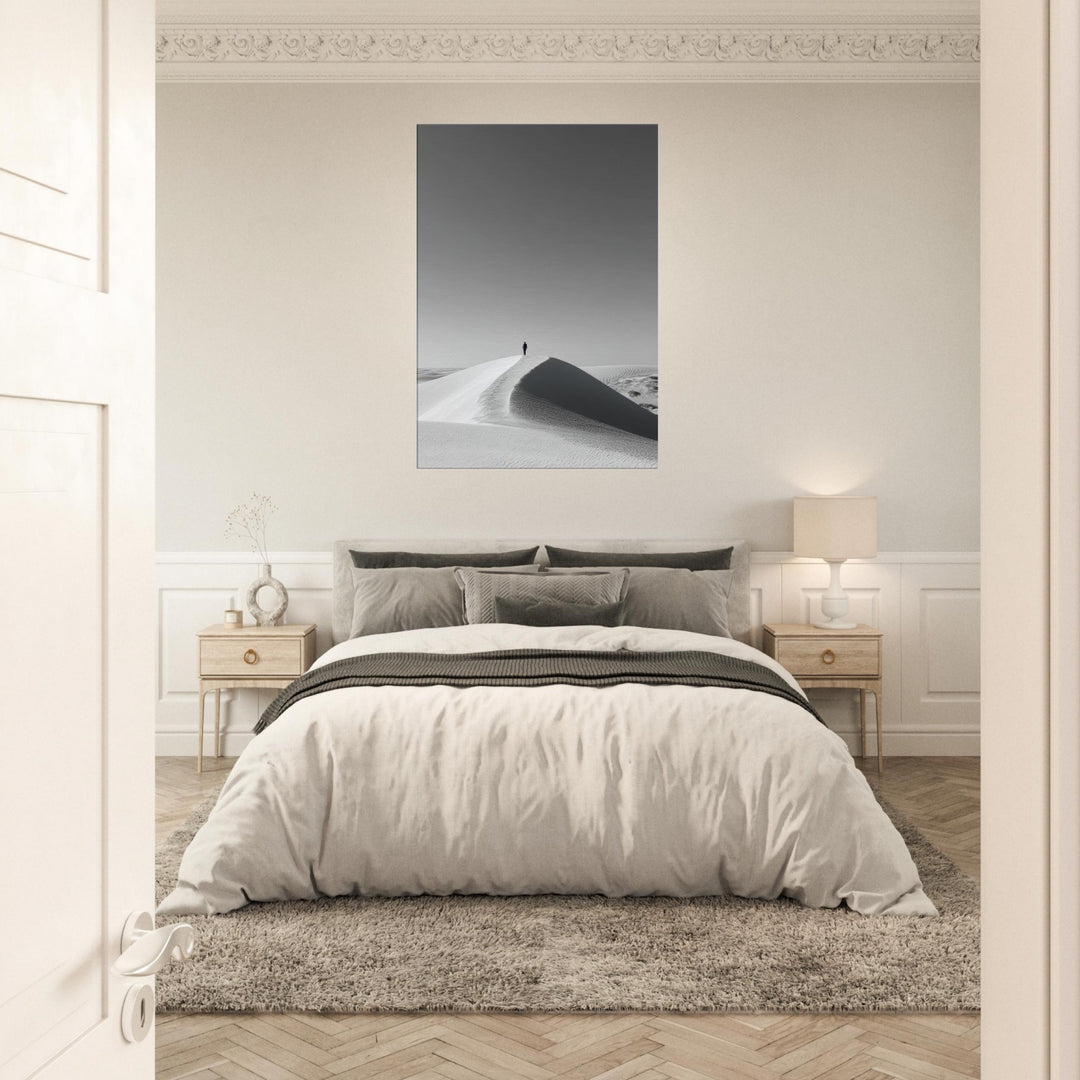 422a81ce-6cba-43ff-b757-0b54c12036df