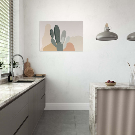 422ce2ad-720e-4d17-a9dc-2e51c5eacf0c