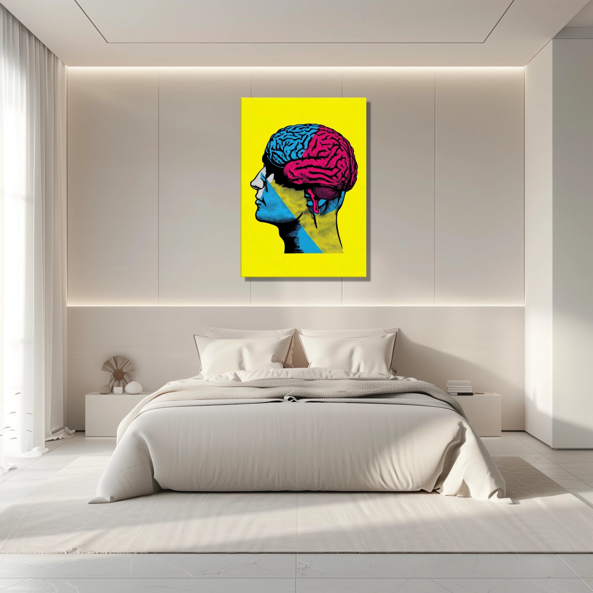 422d6087-8bc5-4e0d-9fd5-3240fd968f76