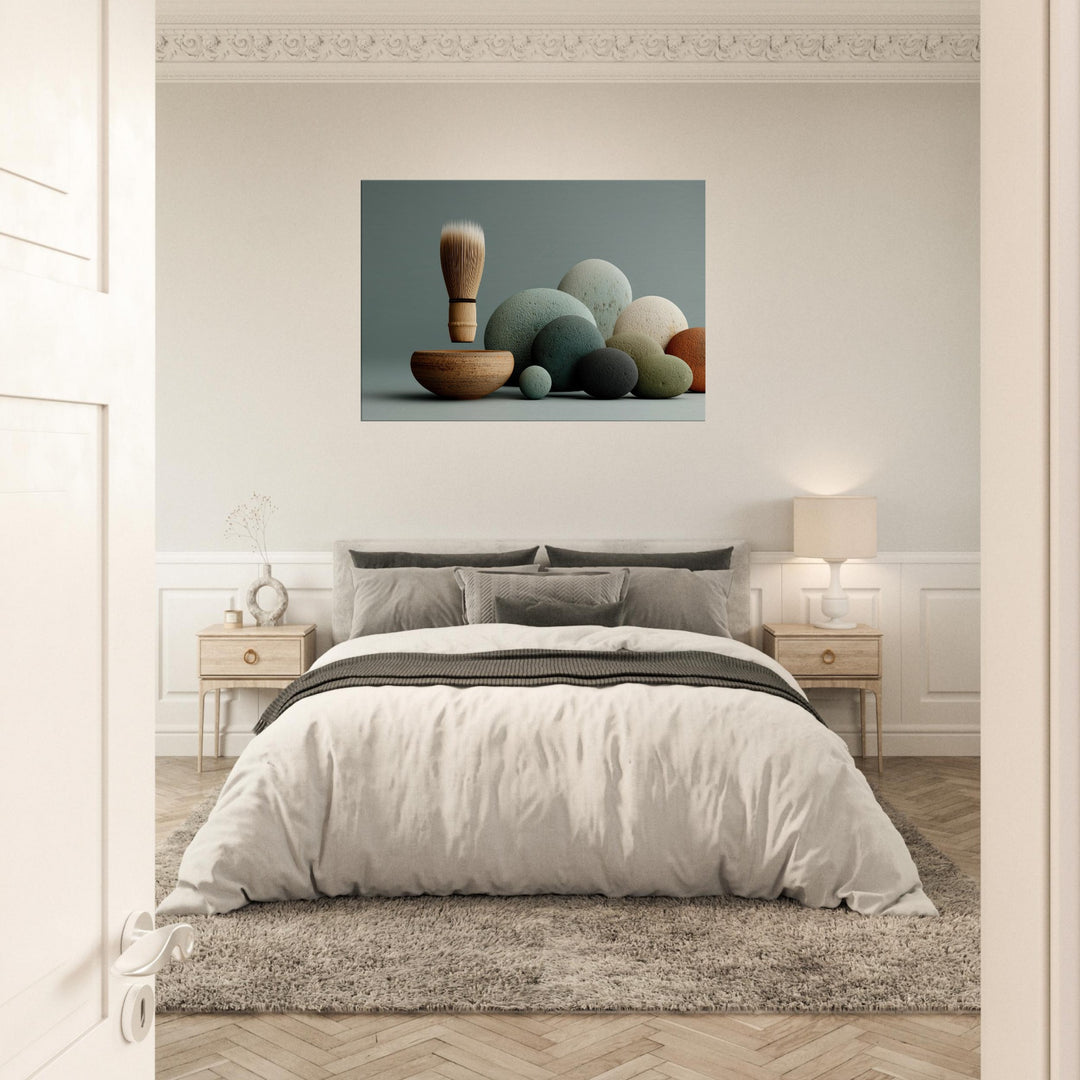 422db8a2-428f-4381-bac2-9cc3502fc6d2