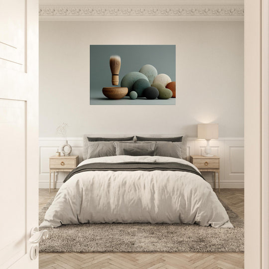 422db8a2-428f-4381-bac2-9cc3502fc6d2