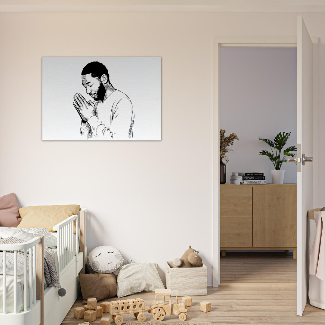 422e5819-a5ba-49ee-882a-9a297647037e