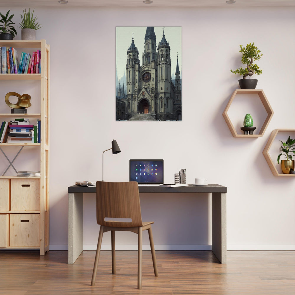 422e6389-9069-4911-b012-e30e744754cf