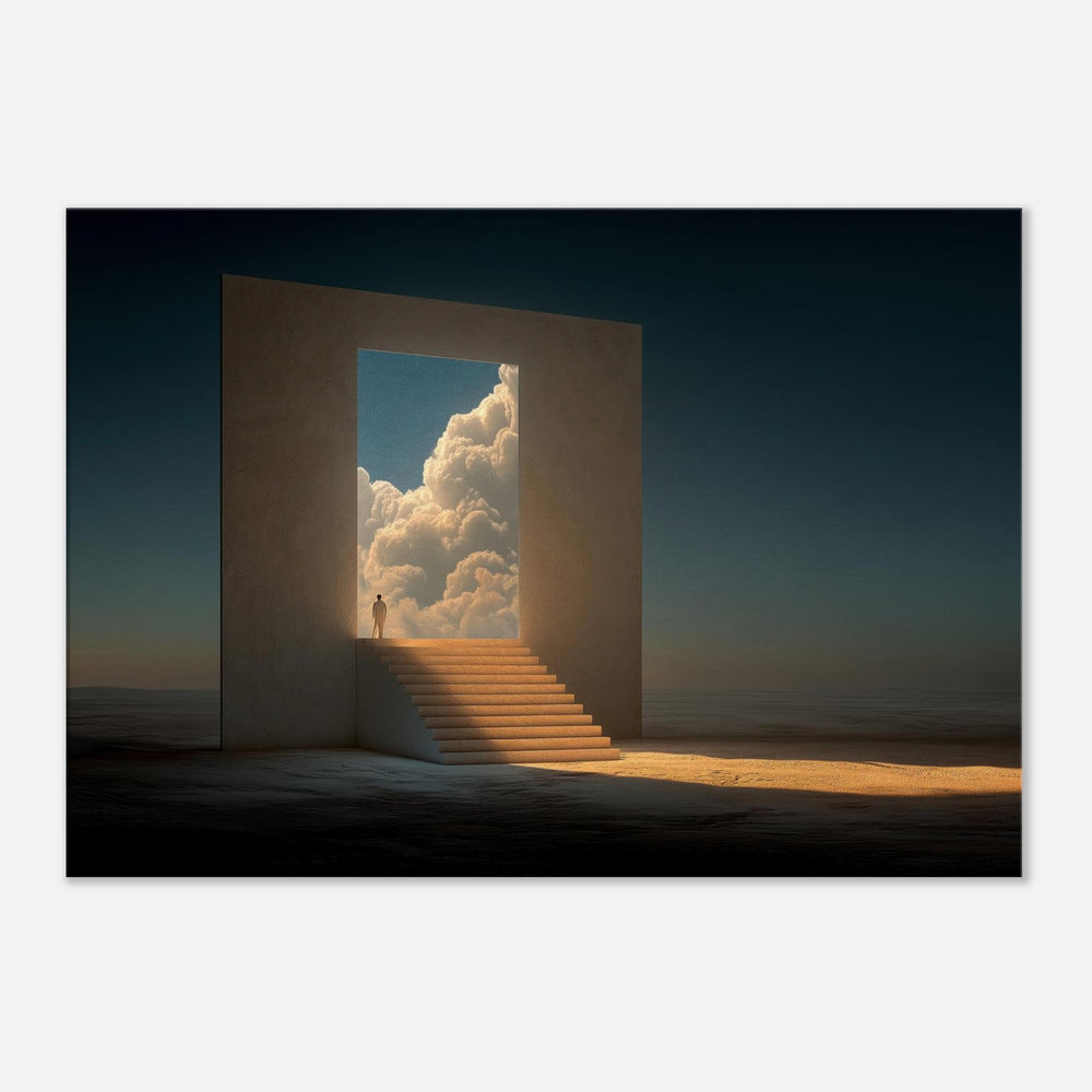 422e829f-95fb-4233-a4d8-7ccfca9c30d1