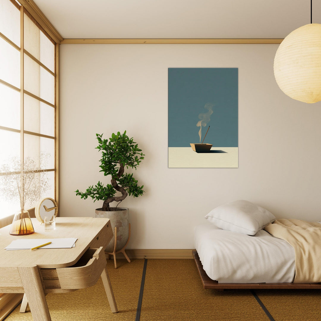 422ecf8f-76c8-45dc-b65c-c8d4bd6a18af