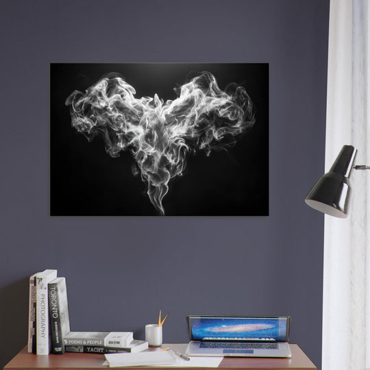 422f0df5-68a8-4f1b-a0a1-4e07a6d1a721