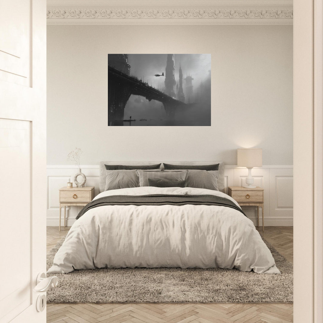 42306220-cf56-42fa-8fbf-d04688fc5c31