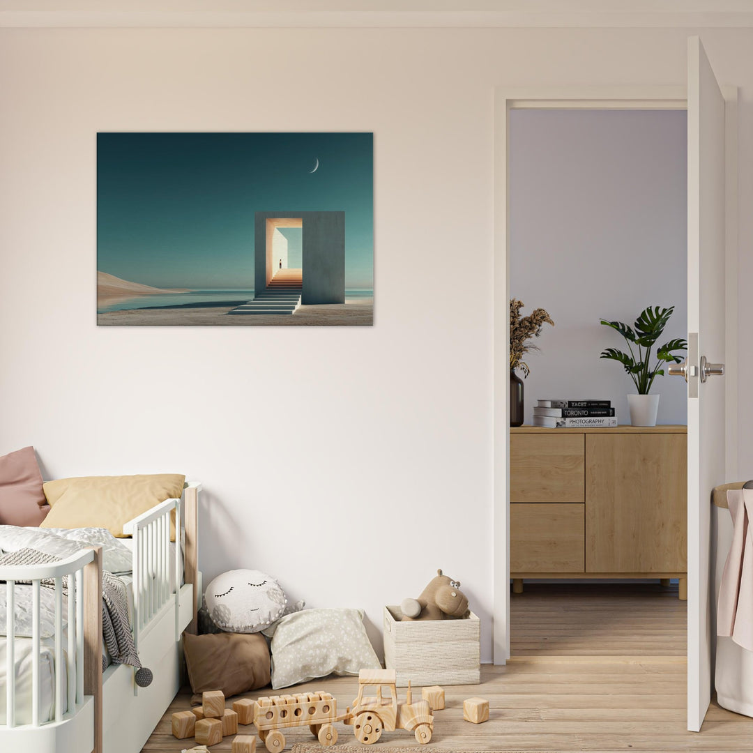 423261ba-cdeb-45db-bc6c-ccf0cc6d5a80