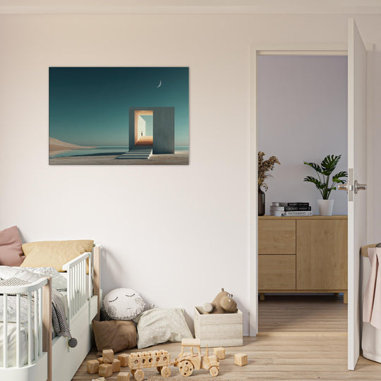 423261ba-cdeb-45db-bc6c-ccf0cc6d5a80