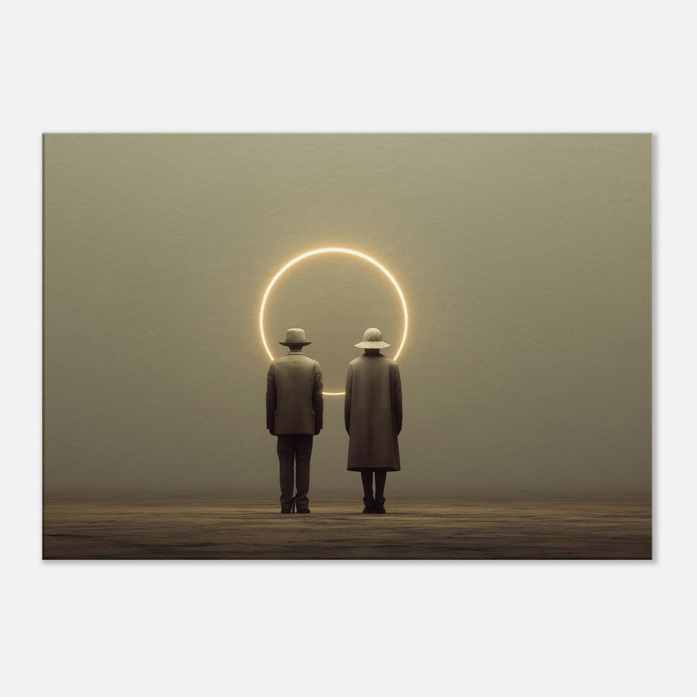 42333fe9-c8ed-4637-828a-11af68aff727