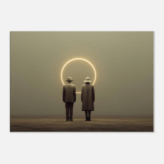 42333fe9-c8ed-4637-828a-11af68aff727