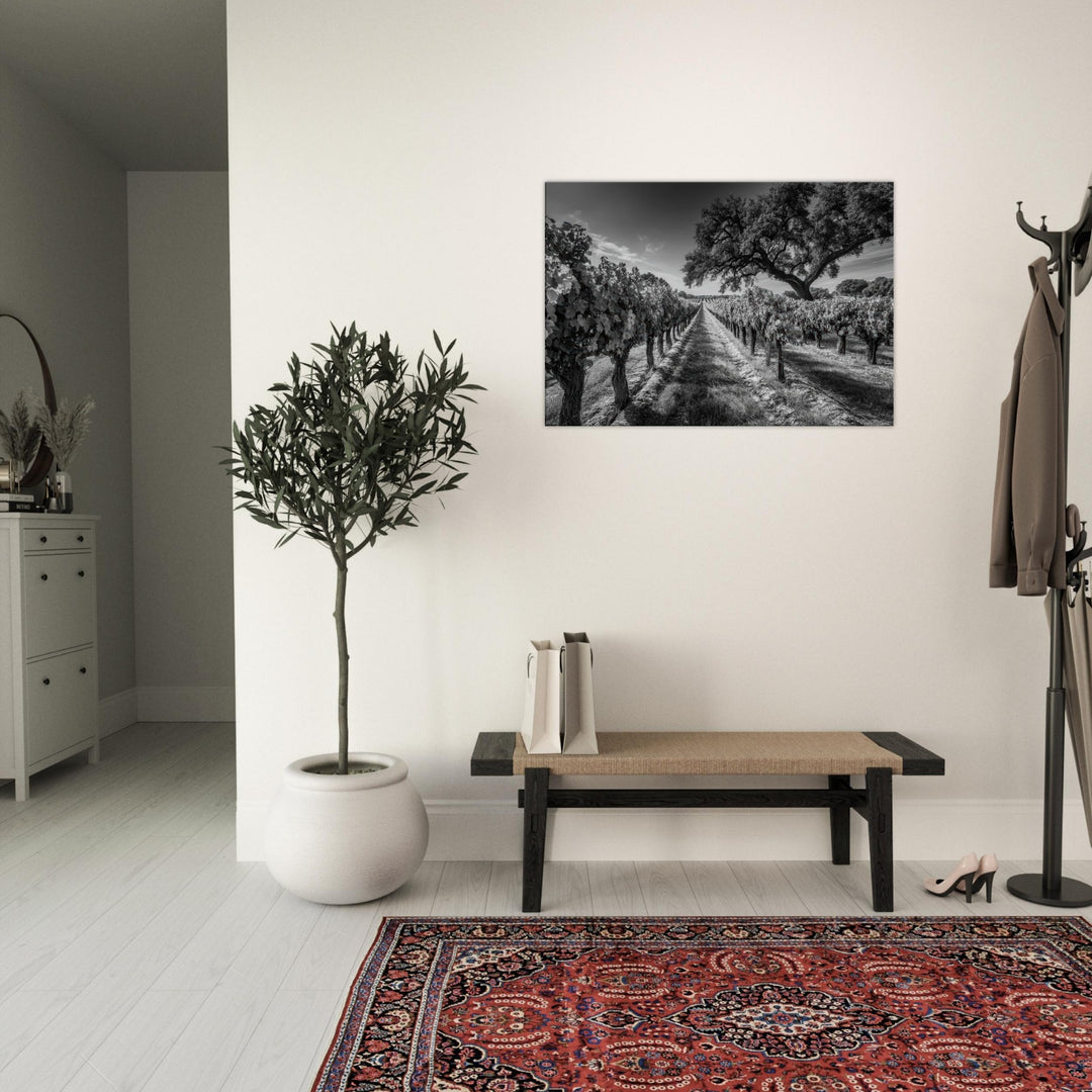 42339a38-501c-4f79-a856-fb8d17fc5dee