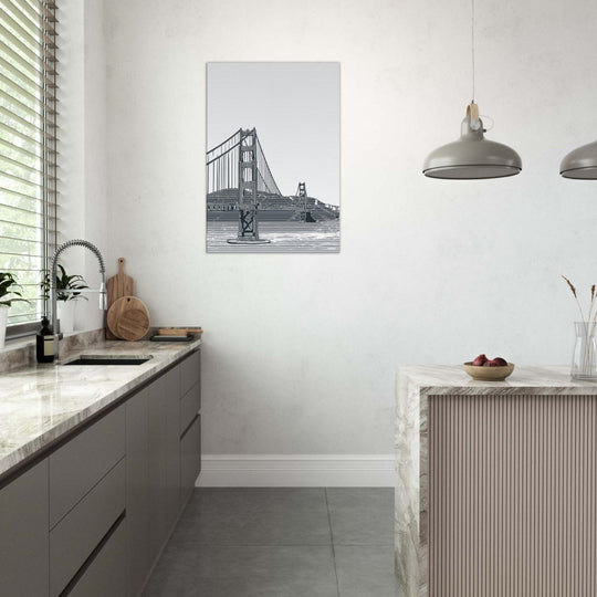 4238a27c-6a6b-4a4b-9316-c6237e1fa1b2