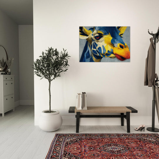 42392f34-0ec6-4bc3-8195-57eac16dff43