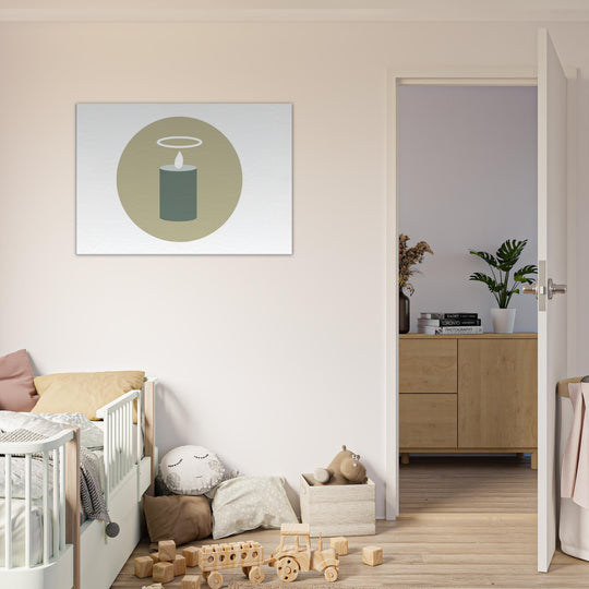 423c80d4-e1bc-4bd0-b5a2-ede3abc8a3dc