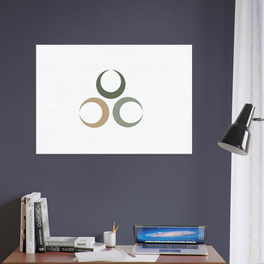 423d74c4-c174-42a7-9832-940b3b42422f