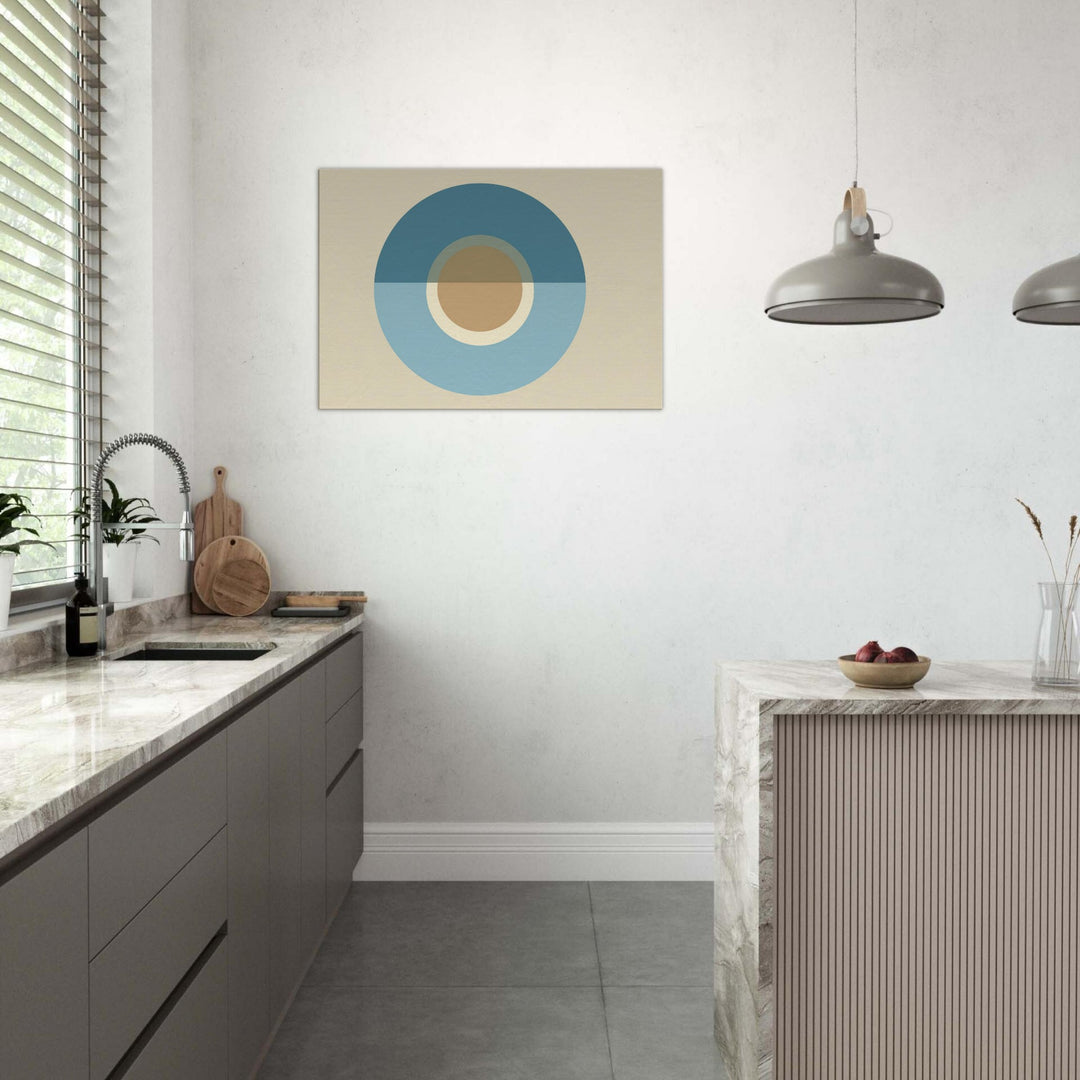 423e3cce-4c66-42da-a935-6164a35814b0