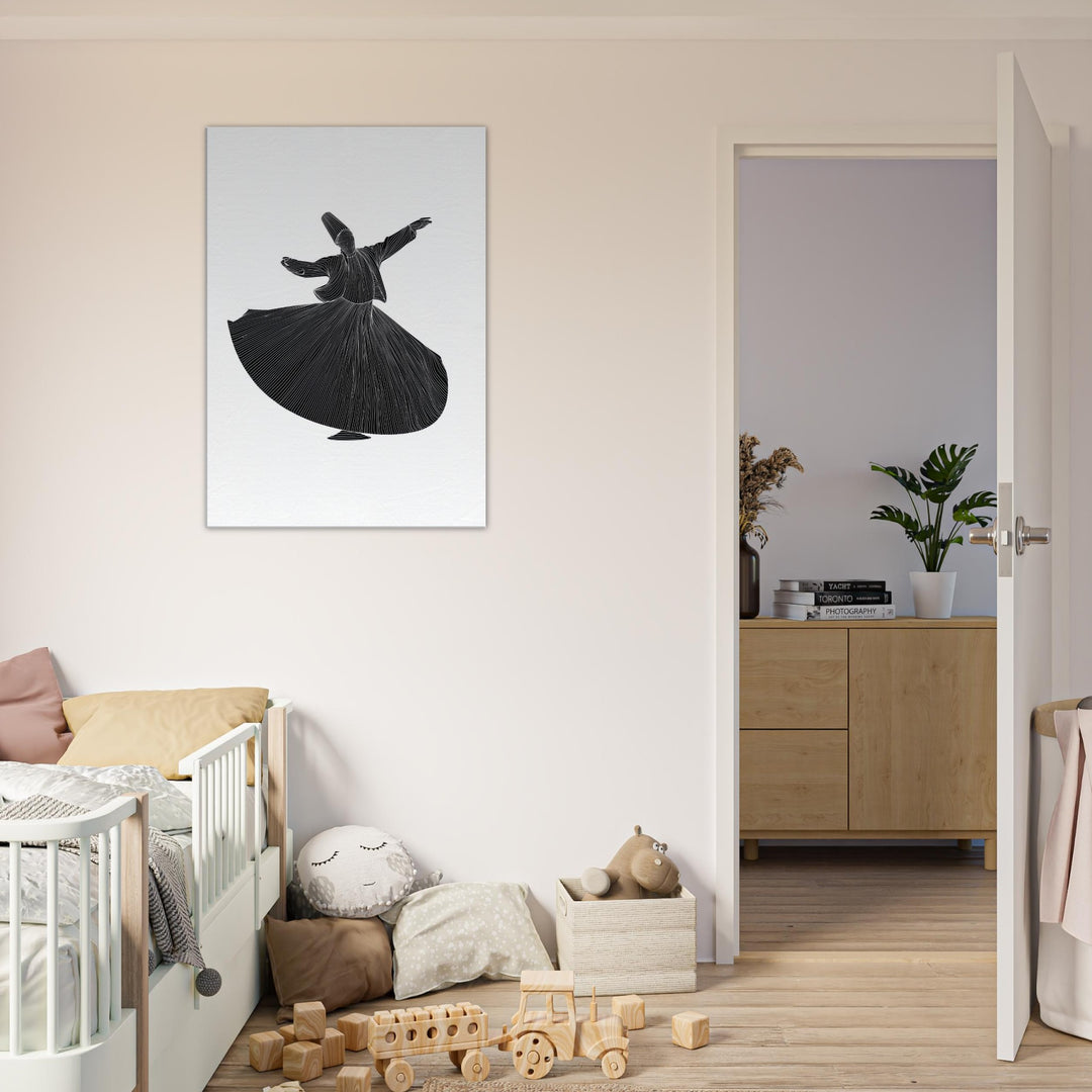 423e6ac5-c601-40ea-8ab3-0059a9b6c3e0