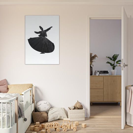 423e6ac5-c601-40ea-8ab3-0059a9b6c3e0