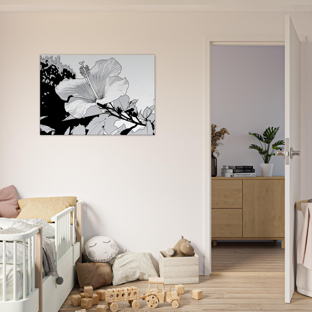 423f6377-c366-4215-bcb0-184aba746ea8