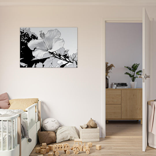 423f6377-c366-4215-bcb0-184aba746ea8