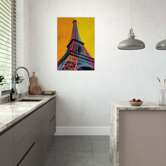 42413d7a-c812-436f-8992-cbf52975850e