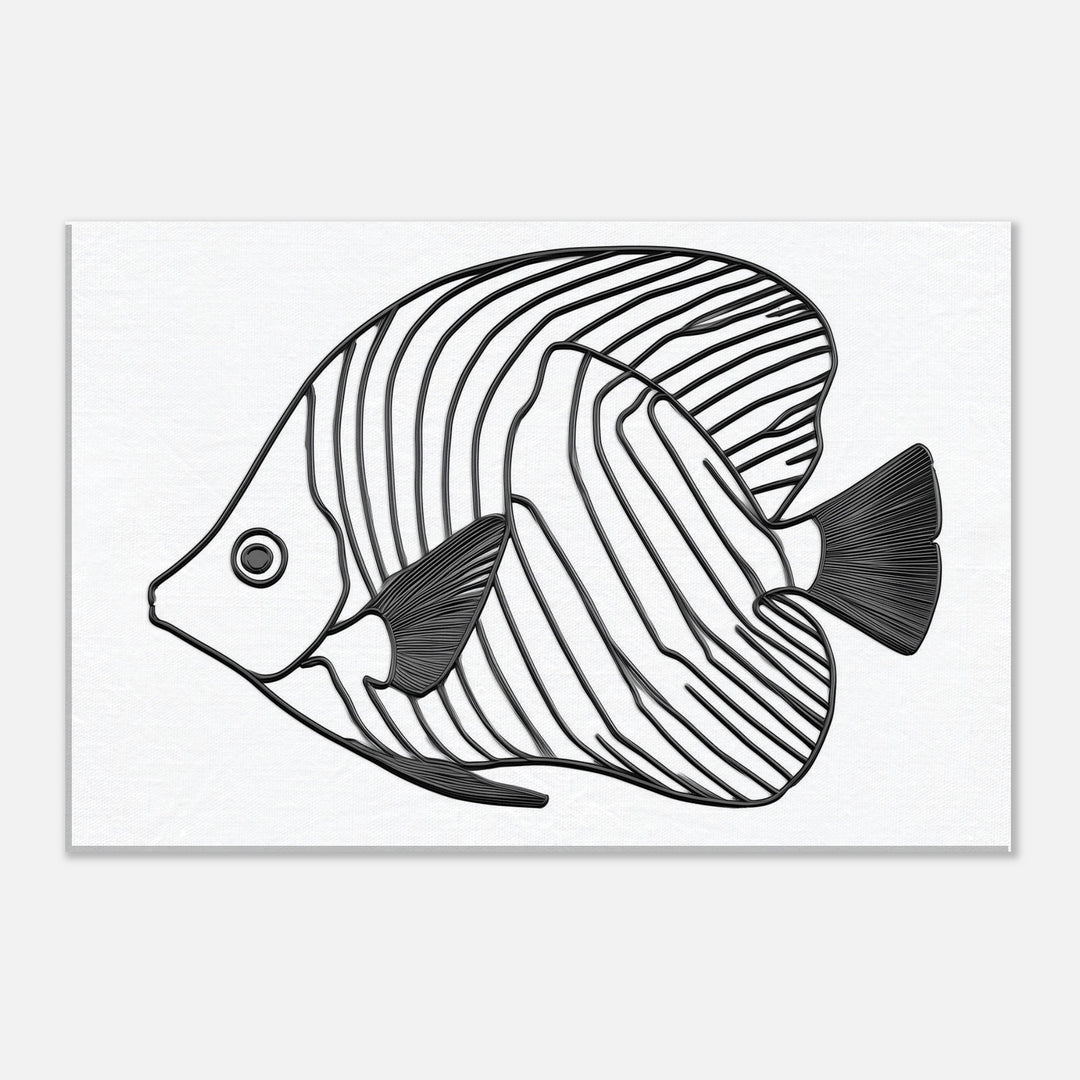 424247bd-14c2-4850-aa50-2080045c095a