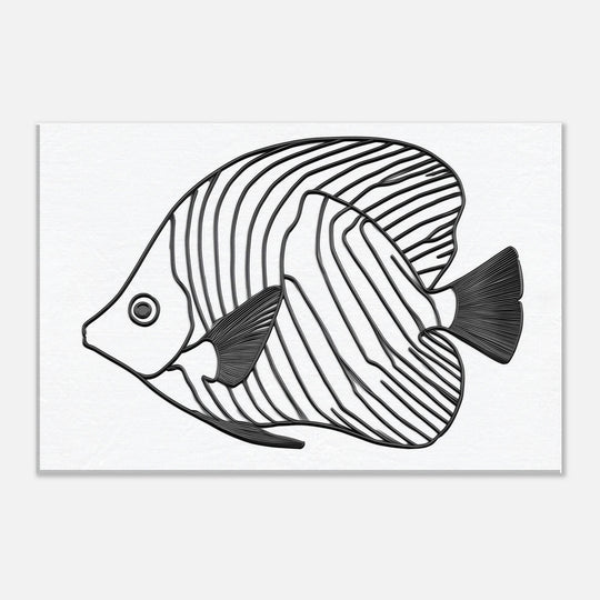 424247bd-14c2-4850-aa50-2080045c095a