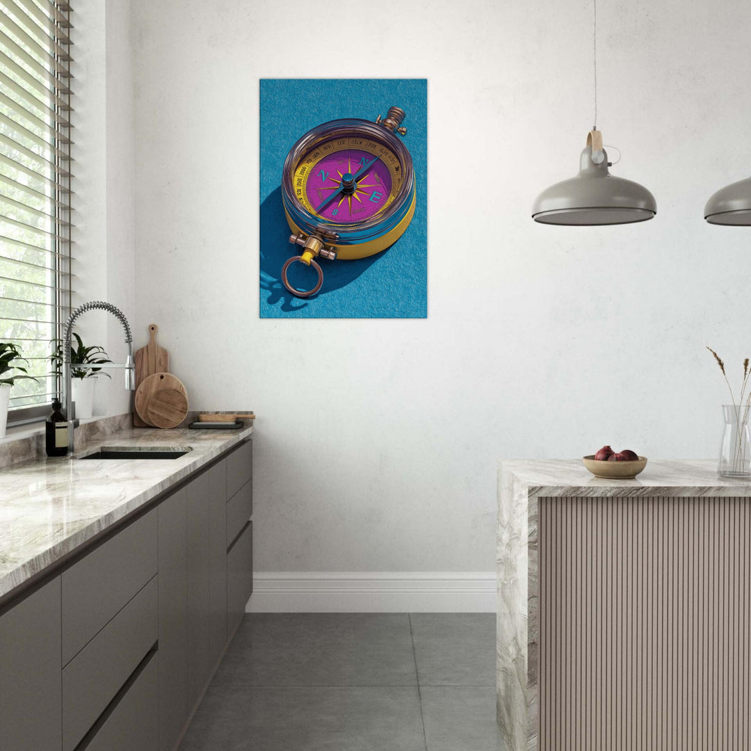 42447734-9ea3-4e7e-bd31-4b9c6435c93b