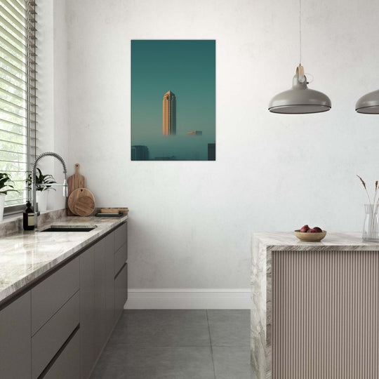 424505f2-839b-42d2-9418-14efc7b784fc