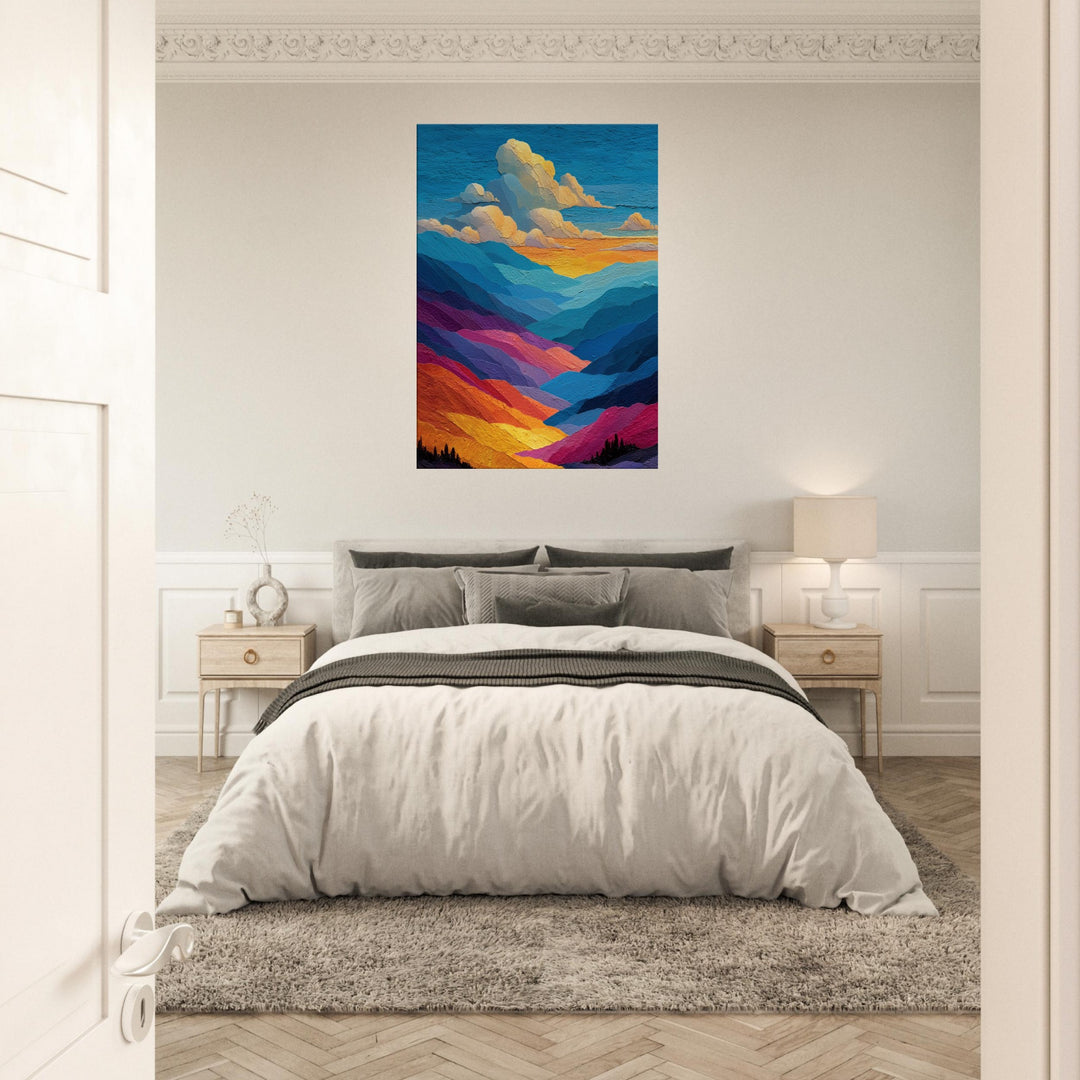 42450f17-55f6-4c05-87bd-dcd085803555