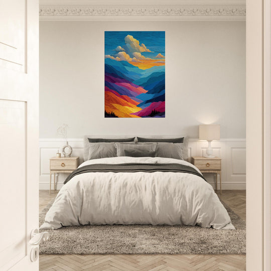 42450f17-55f6-4c05-87bd-dcd085803555