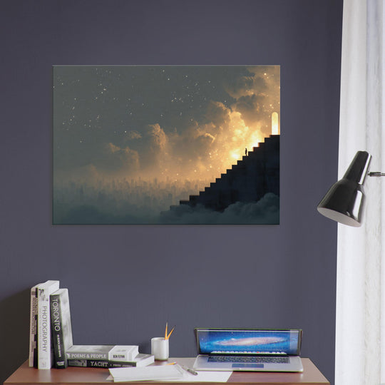 42452b73-9df9-45da-ab59-cc610e4b02d8