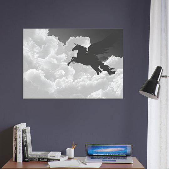 42456d90-919a-4281-aeee-03c21e602b4b