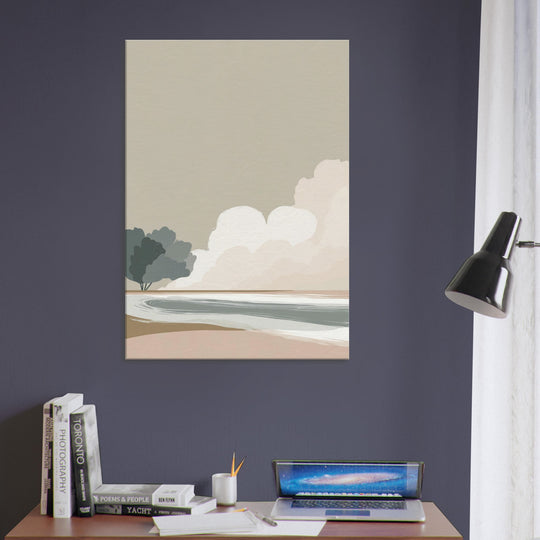 4245f6f3-66d2-4cfc-8b88-9371b43ce5df